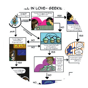 geekiemap-promo.jpg
