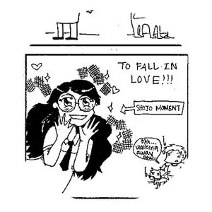 geekie03-promo.jpg