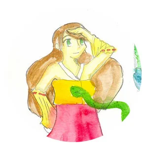 watercolorpromo.jpg