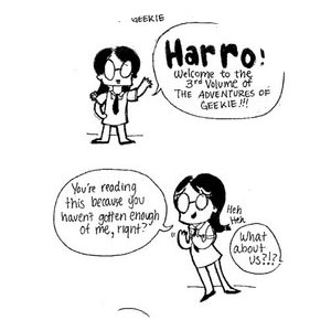 geekie04-promo.jpg