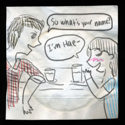 napkin-panel22.jpg