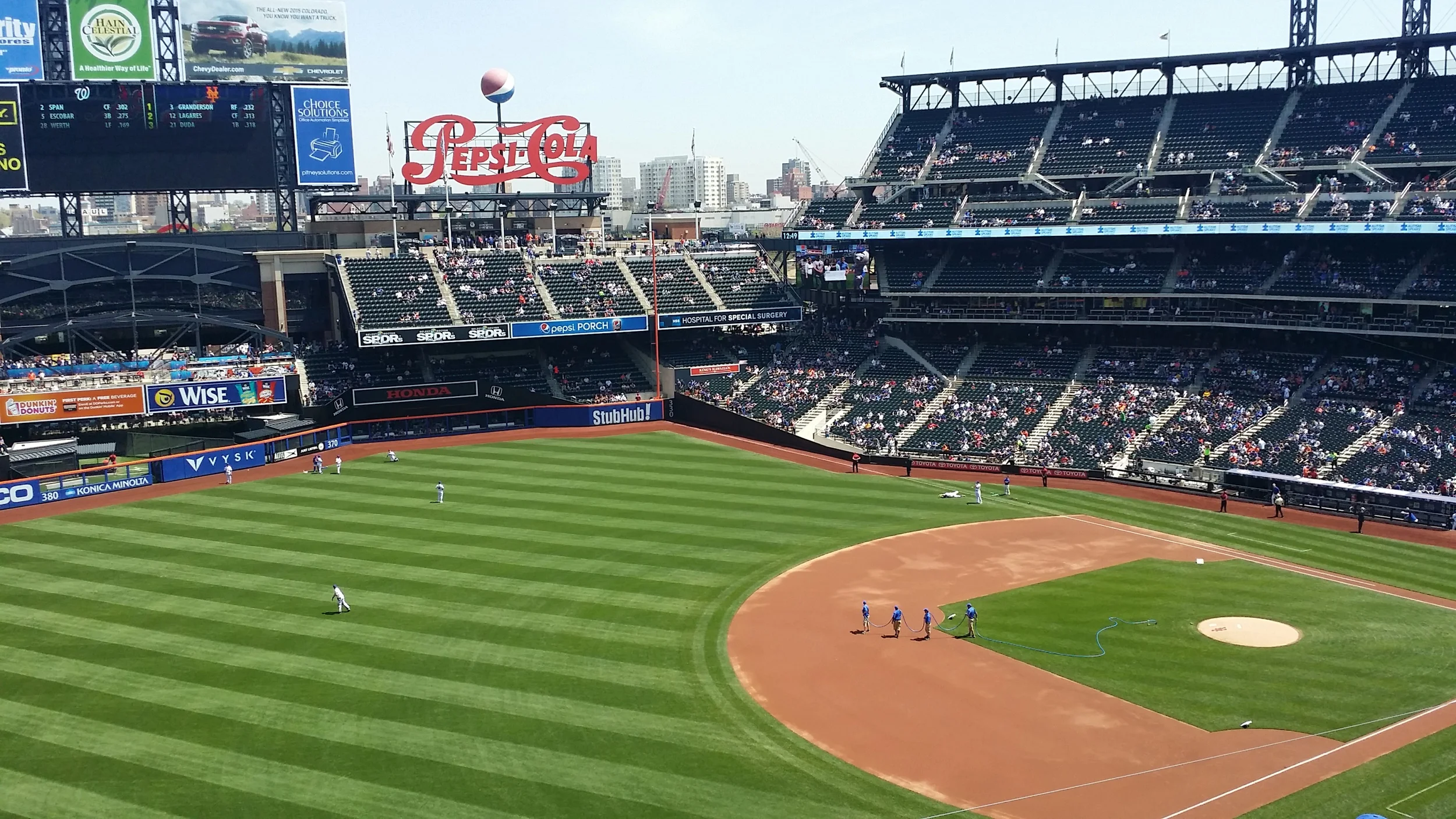 20150503_124928.jpg