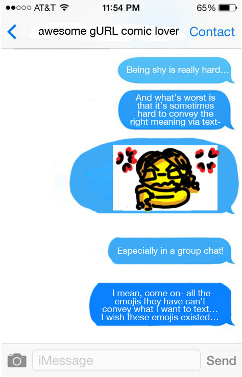 emoji01.jpg