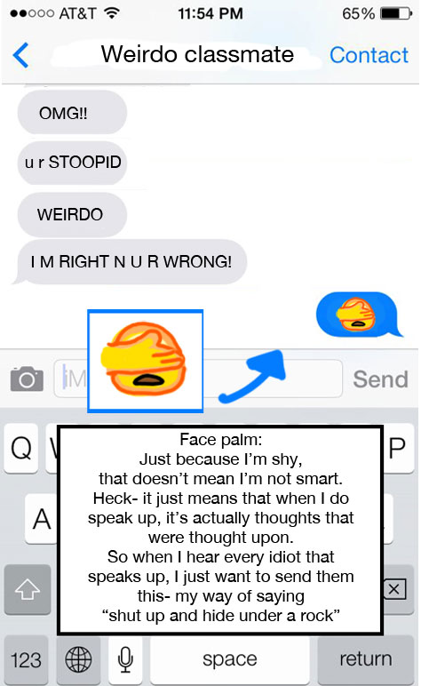 emoji08.jpg