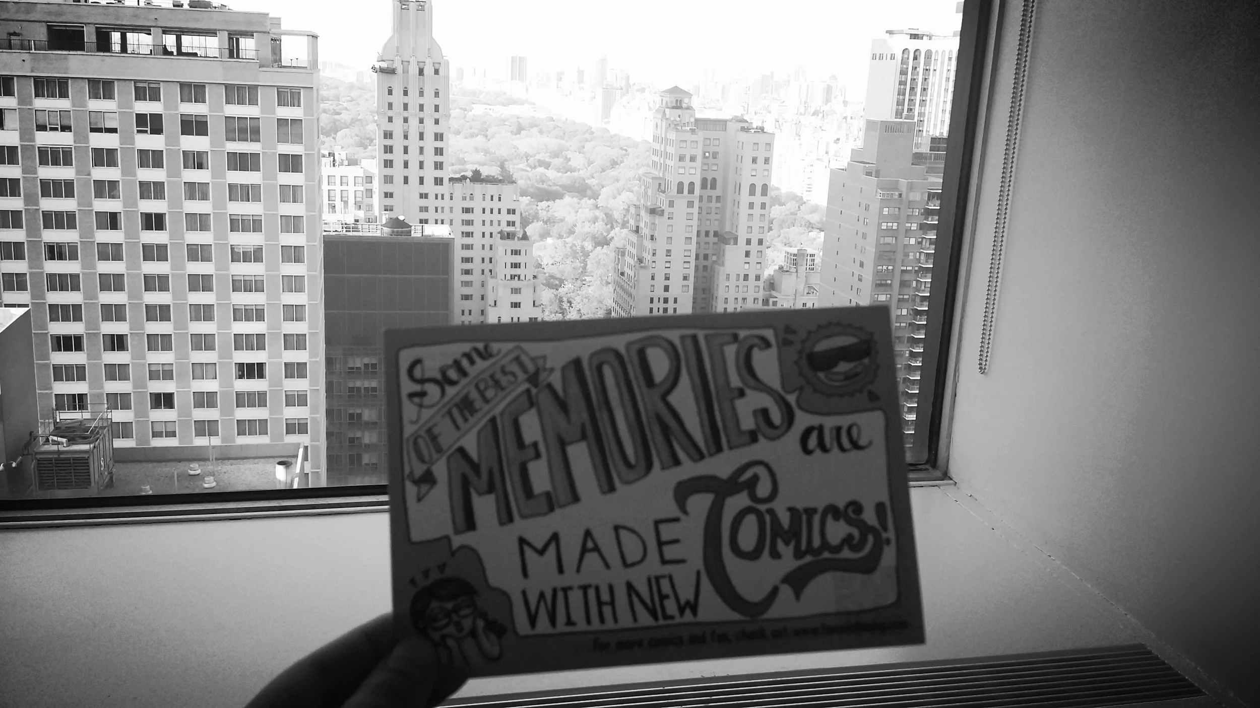 20150508_180659.jpg