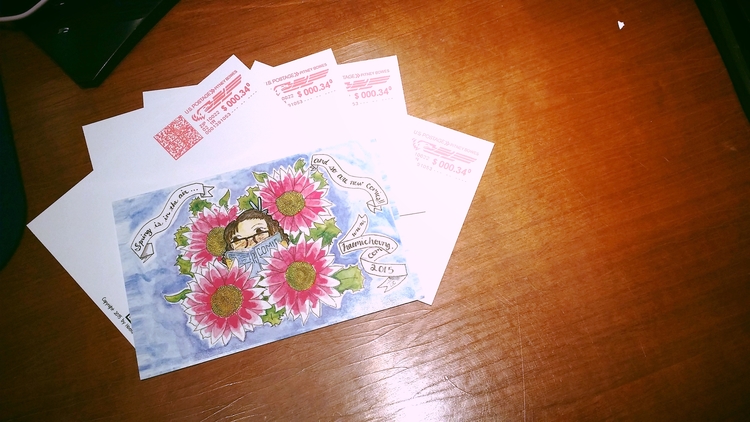 20150508_180526.jpg