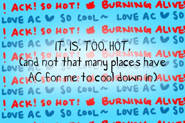 summer04.jpg