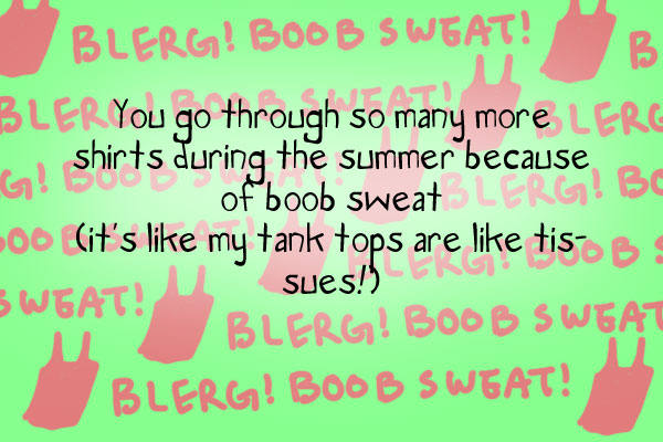 summer08.jpg