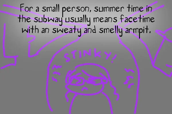 summer09.jpg