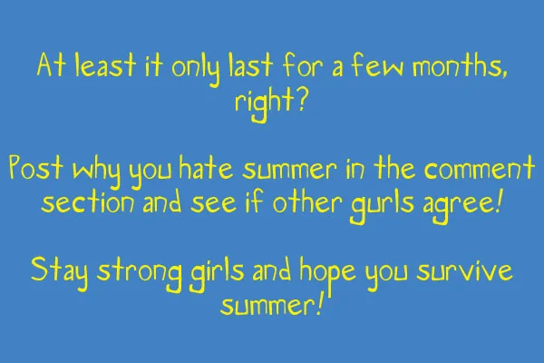 summer11.jpg