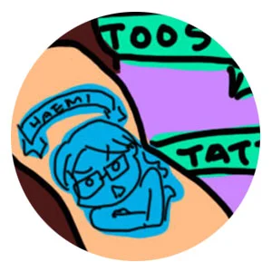 promotattoos.jpg