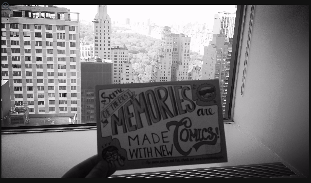 Screen Shot 2015-07-11 at 8.20.09 PM.png