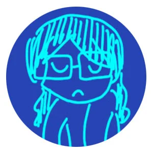 baddaypromowebsite.jpg