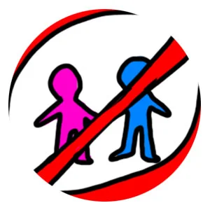 nodatingpromo.jpg