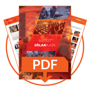 Download+the+Solarplaza+corporate+brochure+to+find+out+more+about+our+track-record+and+activities_.png