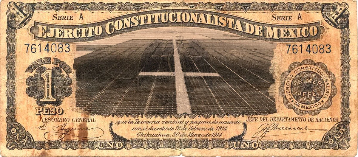 Mexico Solar Money 01 (1200).jpg