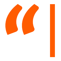 Quote 03.png