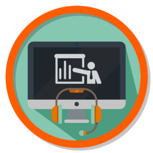 webinar+icon.png