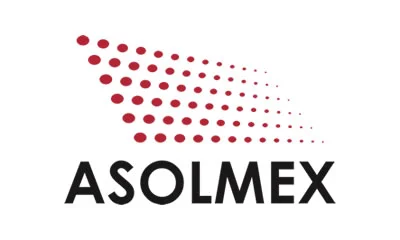 Asolmex 400x240.jpg