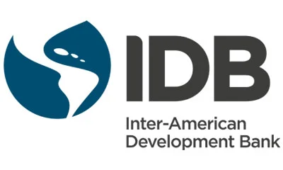 IDB 400x240 (NEW).jpg