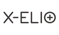 X-ELIO 200x120.jpg