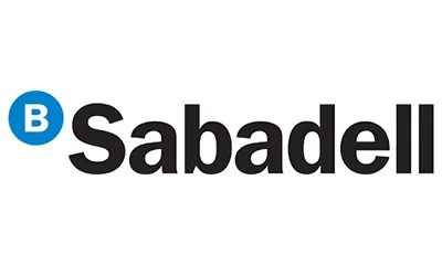 Banco Sabadell 400x240.jpg