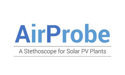 AirProbe 400x240.jpg