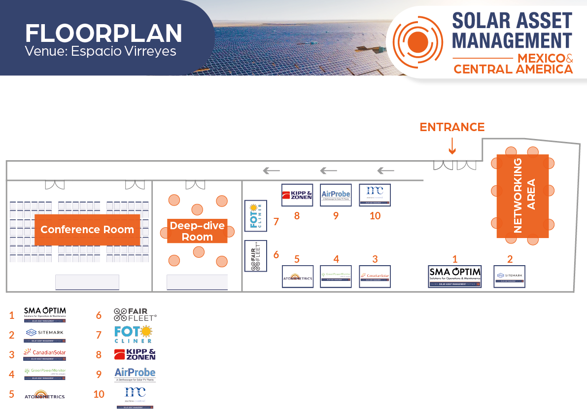 SAM MCA 19 - Floorplan 1.4.png