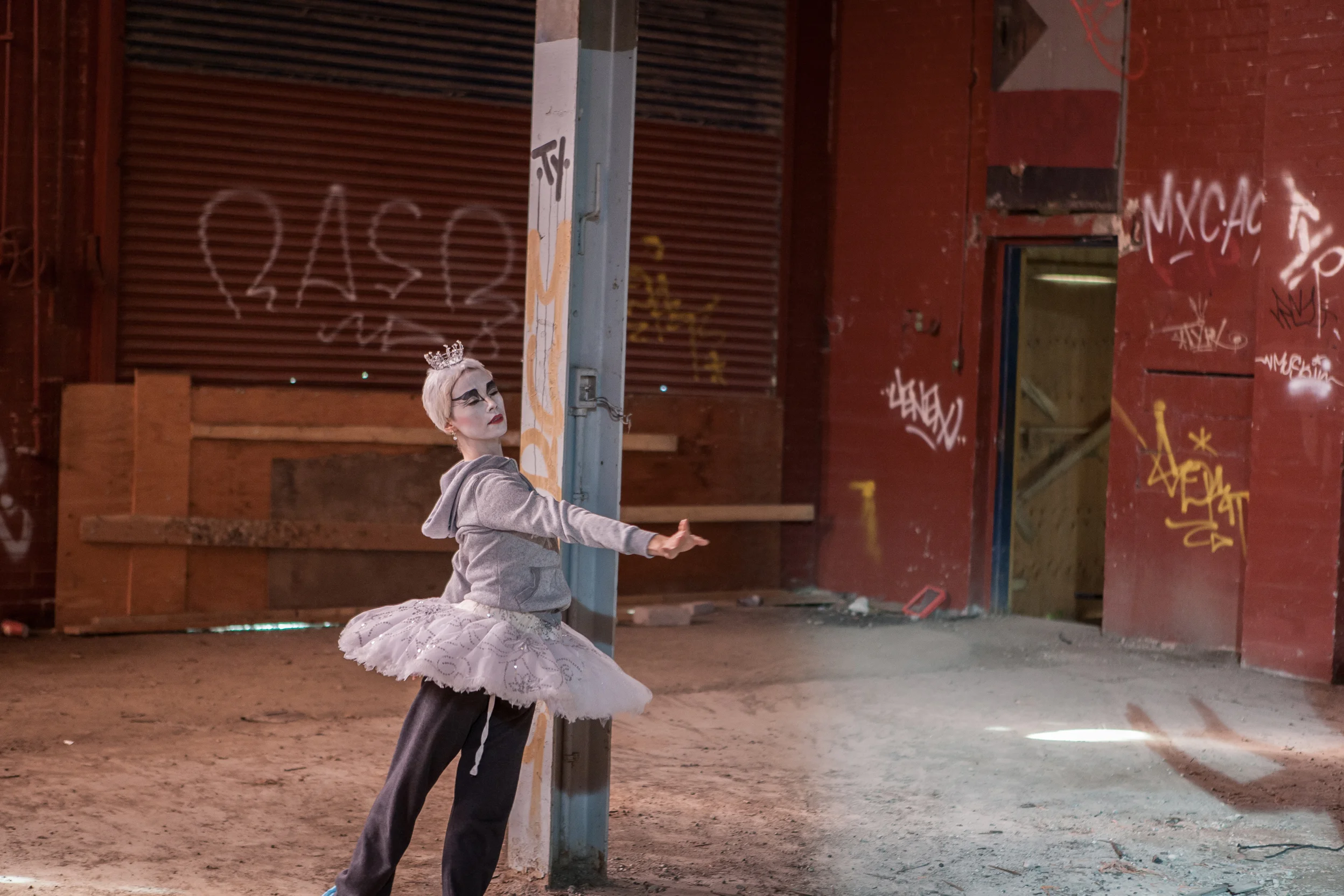 DFA-20.jpg