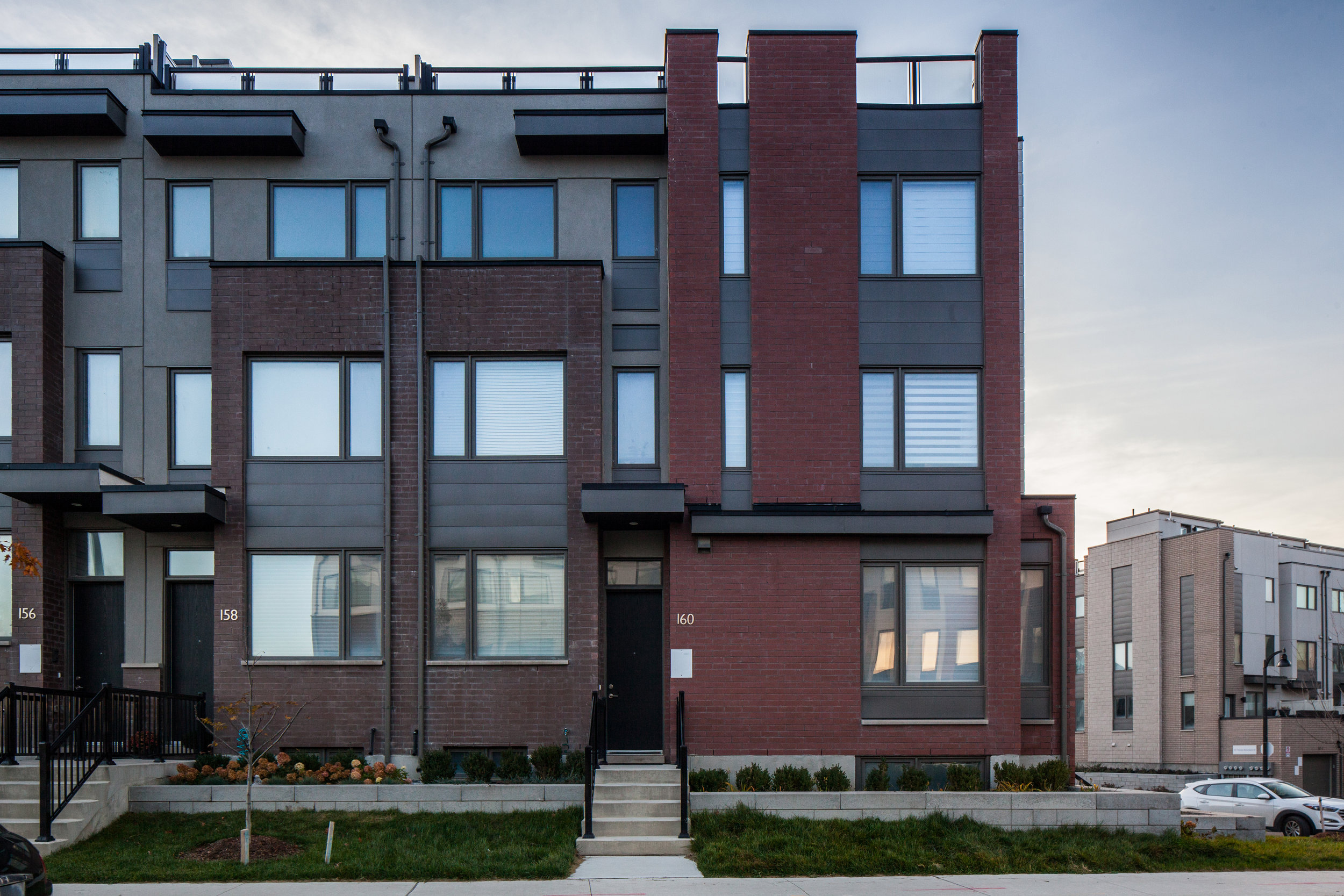 Downsview-9.jpg