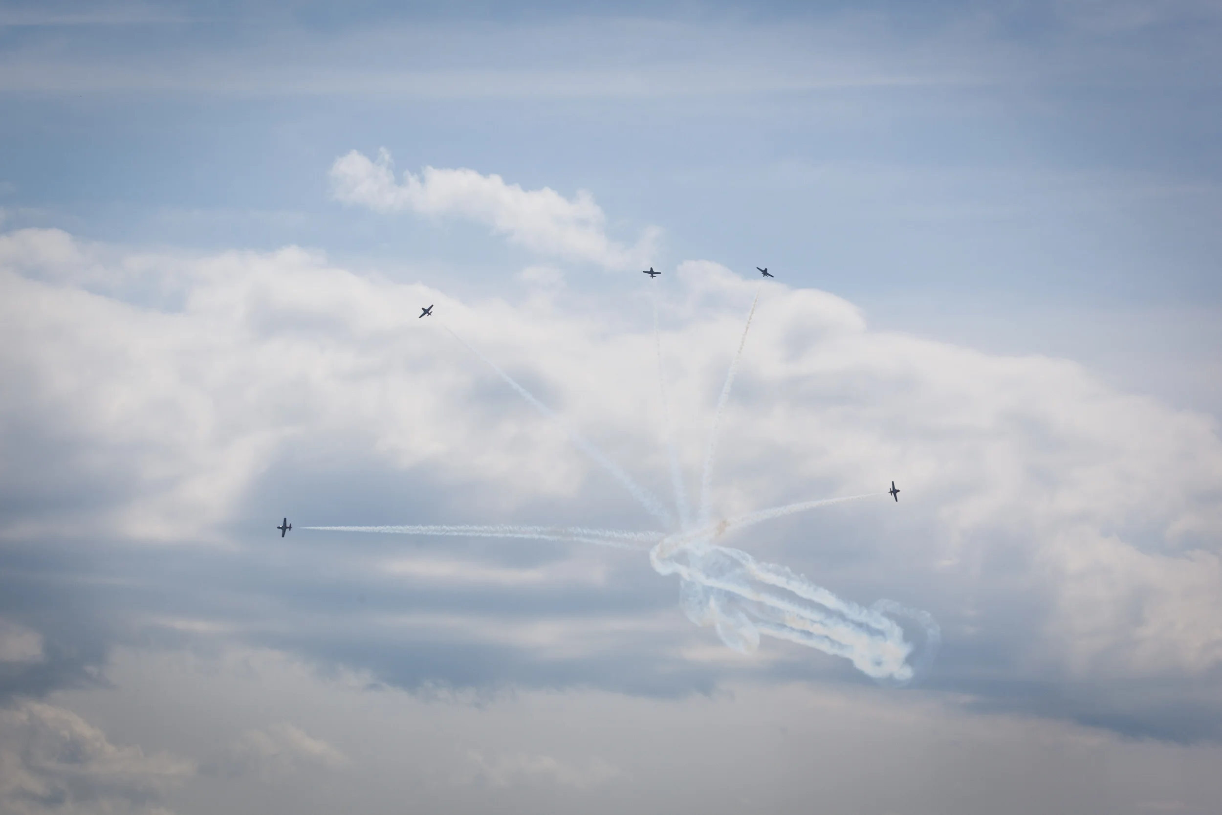 Airshow-77.jpg