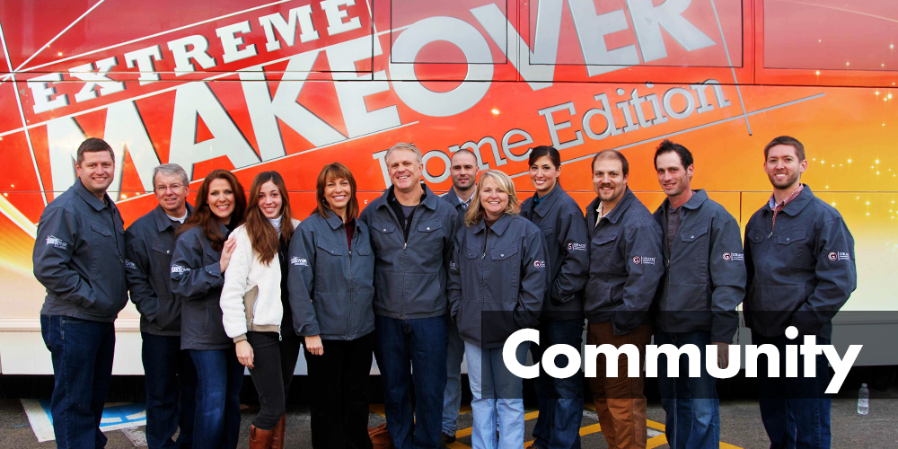 community-banner.png