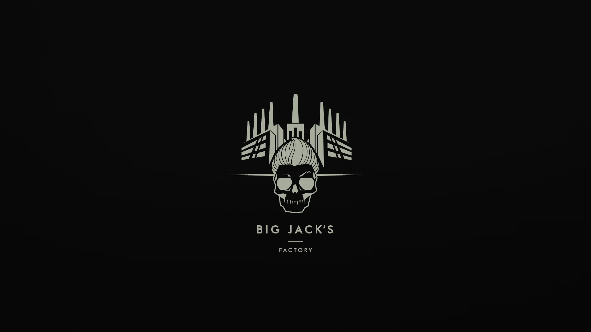 BIG_JACKS_FACTORY.jpg