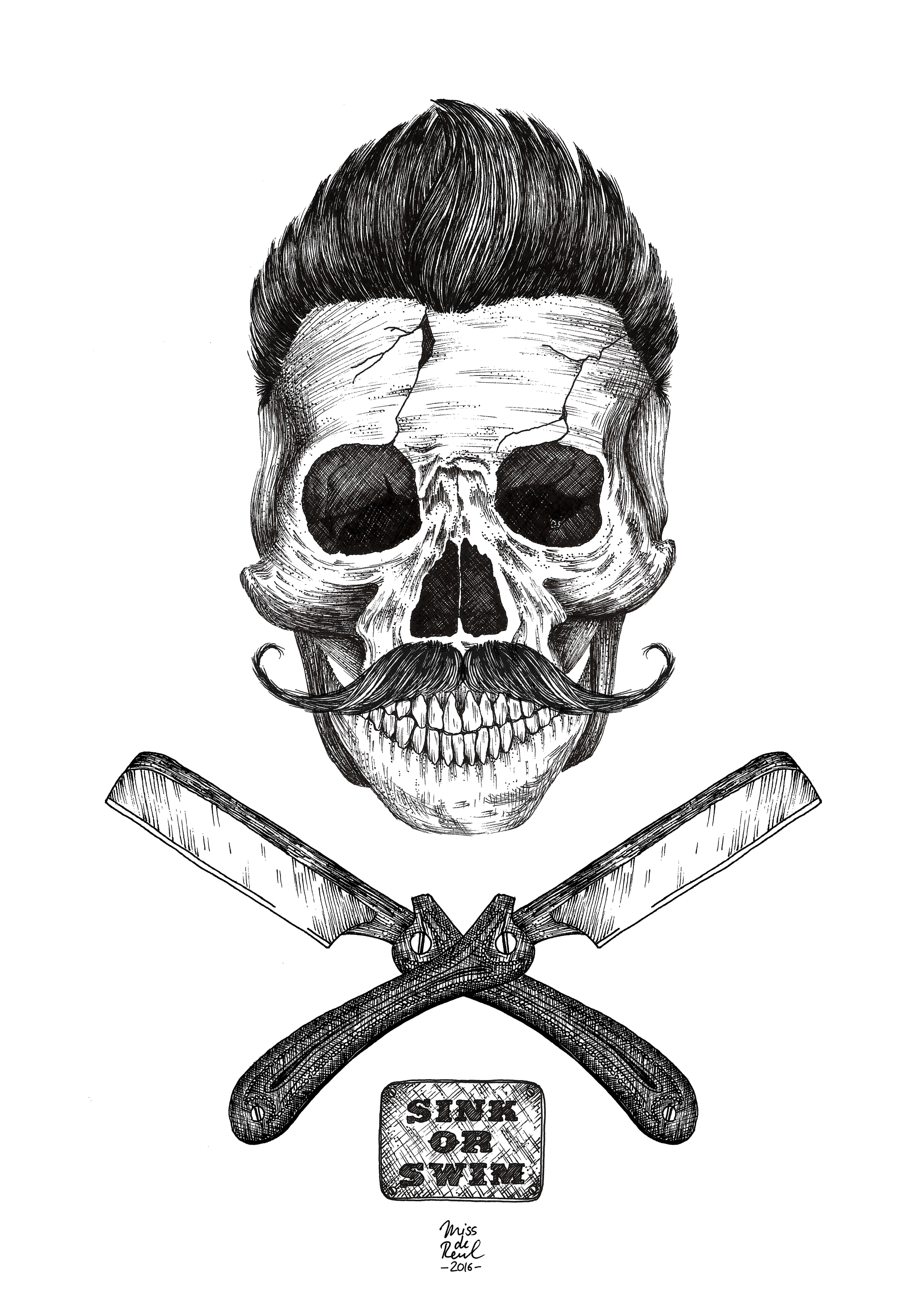 Final_Jack_Skull_Barber_300dpi.jpg