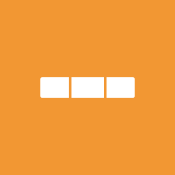 Choose a toolbar skin.