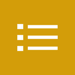 Form