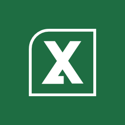 Microsoft Excel