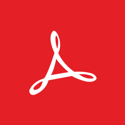 Adobe PDF