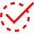 current+(1).png