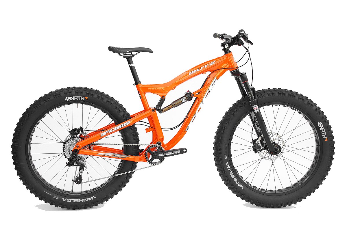FoesMutz2015SideView2sm.jpg