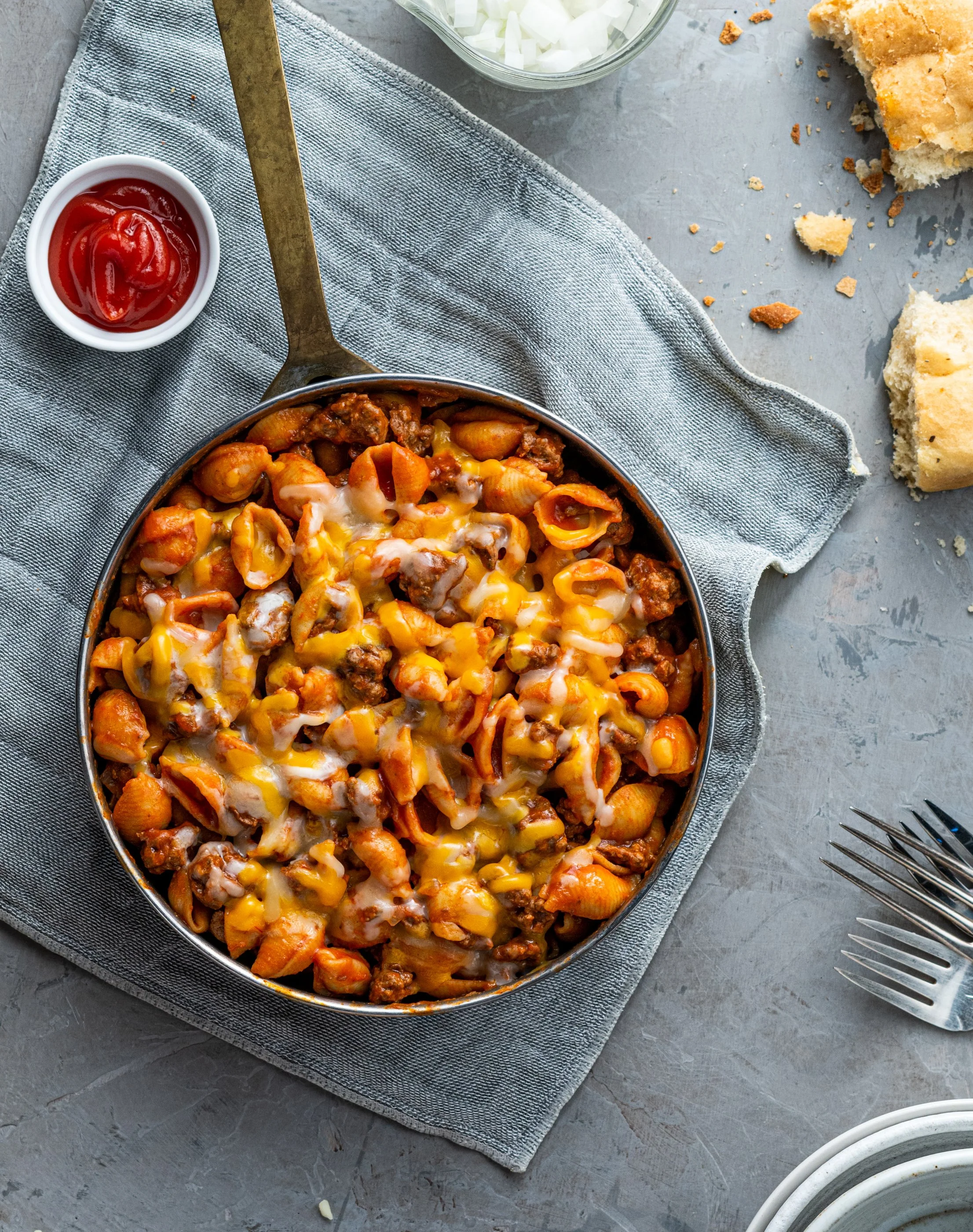PASTA-7.jpg