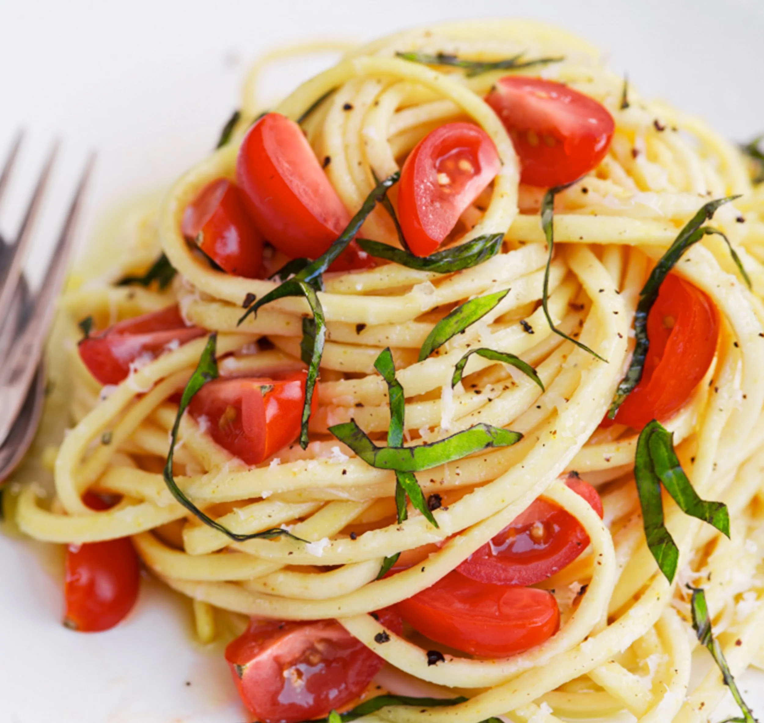PASTA-3.jpg