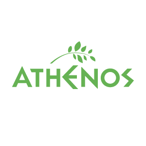 Athenos_2010.png