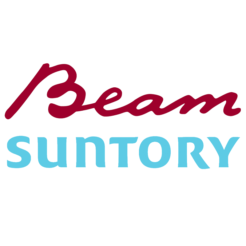 BeamSuntory.png