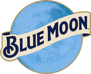 blue-moon-logo.png