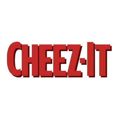 CHEEZIT.png