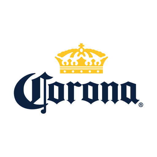 CORONA.png