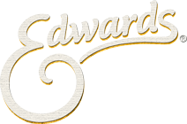 Edwards.png