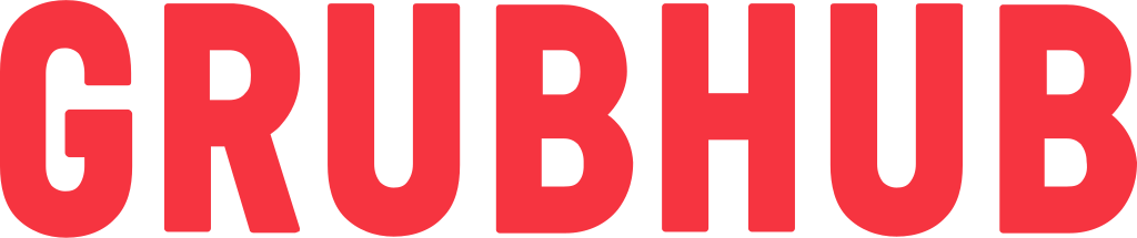 GrubHub_Logo.png