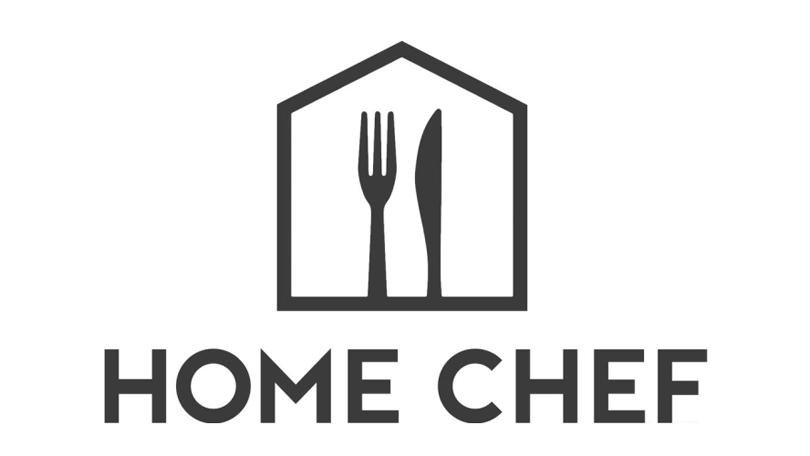 home-chef.jpg